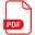 Open PDF for ASC40110 Element Enduro Gatekeeper Instruction Manual
